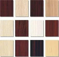 duplex paper meaning manufacturer