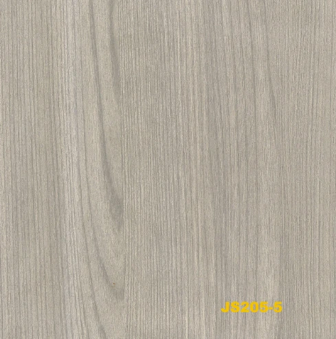 Wholesale Solutions with Adhesive Paper For Furniture