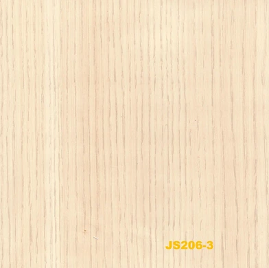 Wholesale Solutions with Adhesive Paper For Furniture