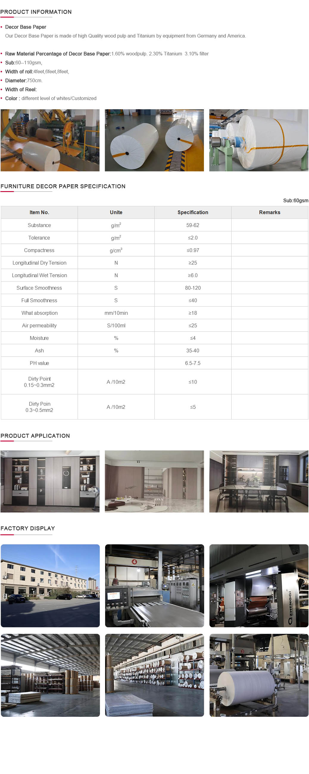 contact paper wardrobe manufacturers