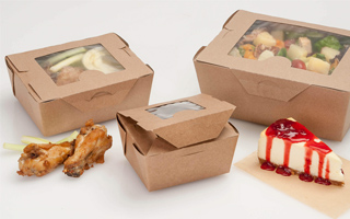 duplex board packaging manufacturer