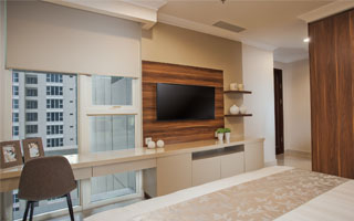 coated duplex board grey back