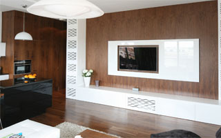 duplex board description product