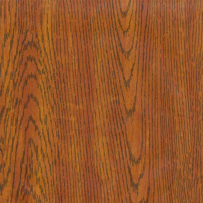 Melamine Paper Marble designed 70g 80g for Furniture Decoration