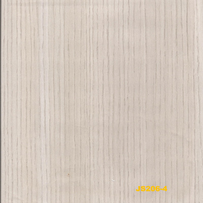 oem duplex cardboard paper