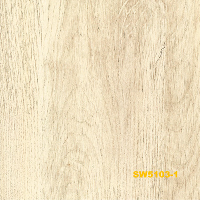 removable paper for cabinets products