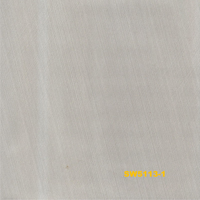 double sided printer paper suppliers