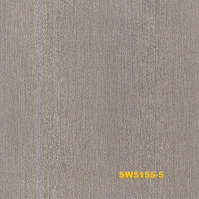 Melamine Paper Marble designed 70g 80g for Furniture Decoration