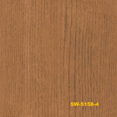 coated duplex board grey back suppliers