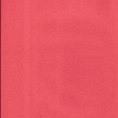 self adhesive decorative paper for furniture
