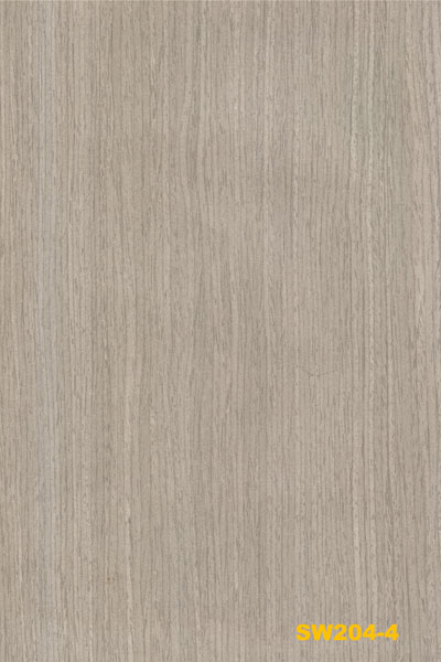 using contact paper on kitchen cabinets exporter