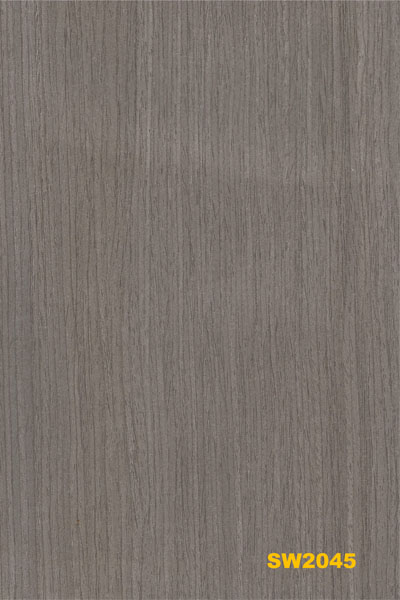 contact paper to cover dresser supplier