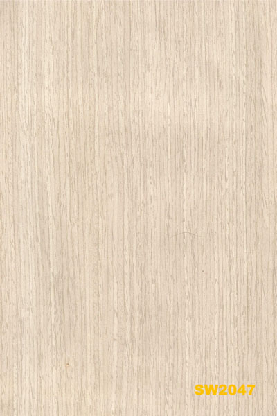 contact paper to cover table manufacturer