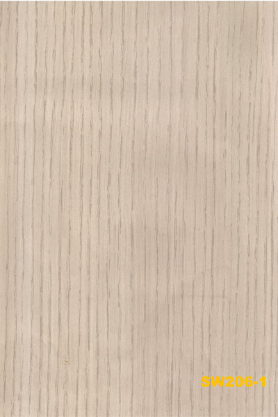 duplex cardstock suppliers