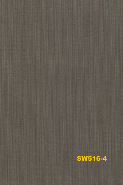 wholesale duplex paper types