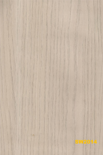 white furniture wrap exporters