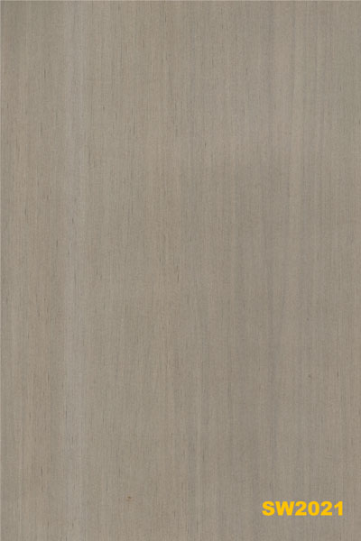 white adhesive paper for furniture exporter