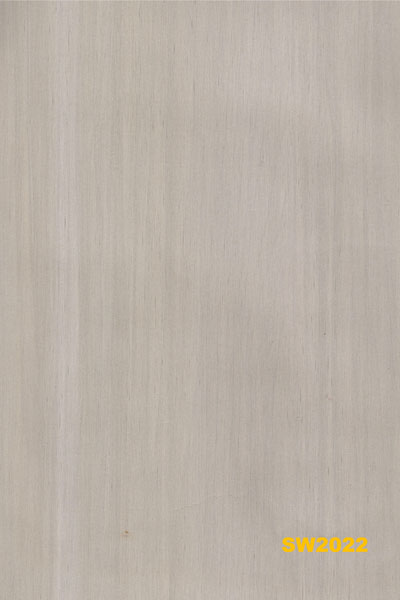 impregnated melamine decorative paper for furniture products