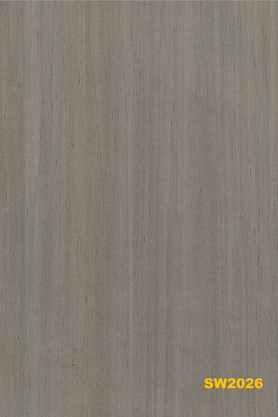 coated duplex board grey back product