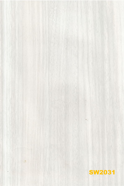 kitchen cabinets vinyl paper supplier
