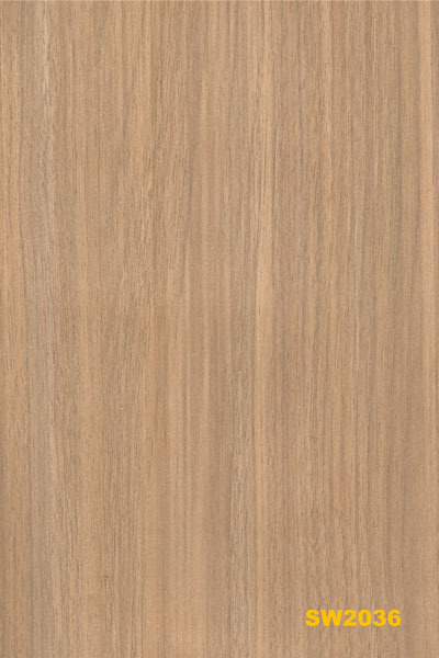 kitchen cabinet adhesive paper exporters