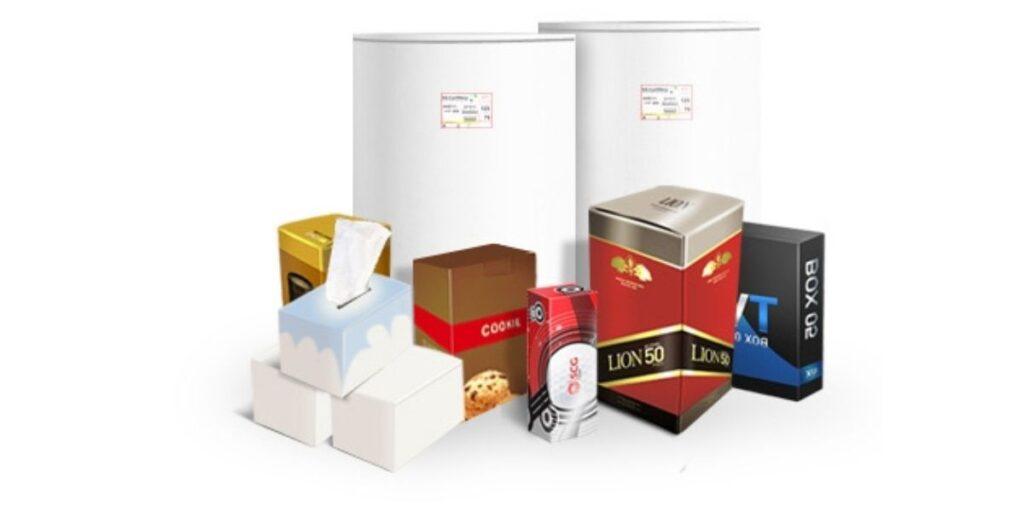 decor paper for furniture suppliers