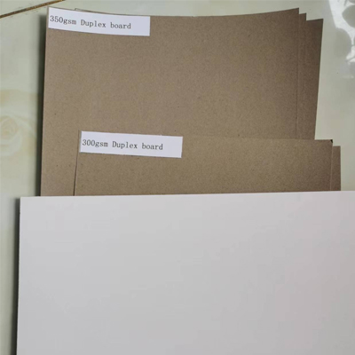 white furniture wrap manufacturers