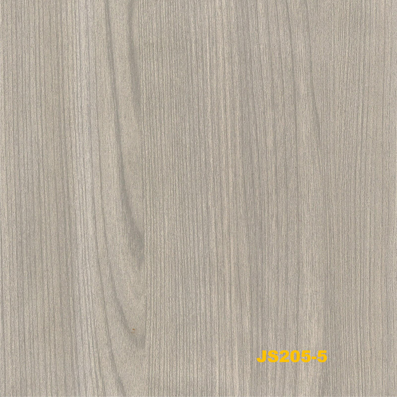 duplex board manufacturing process exporters