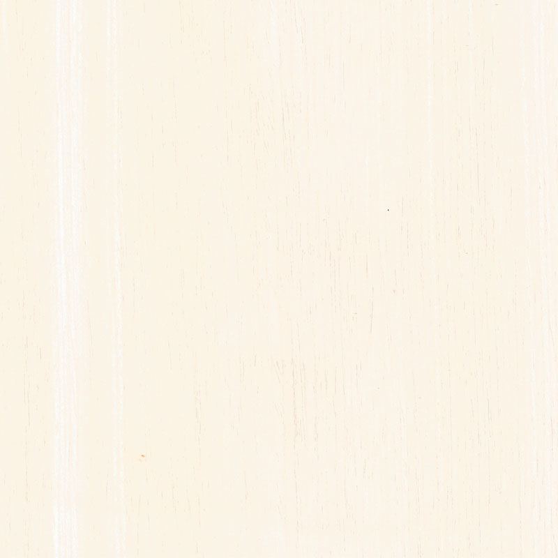 removable contact paper for cabinets exporter