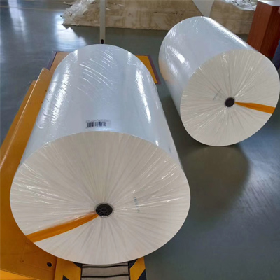 furniture from paper exporters