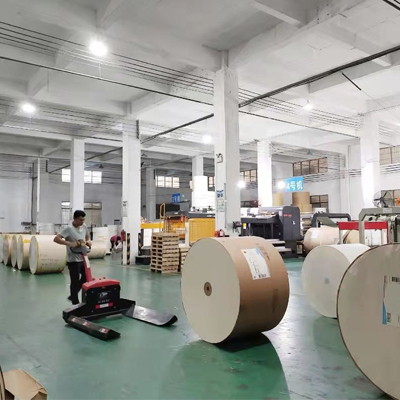 wood contact paper for cabinets exporters