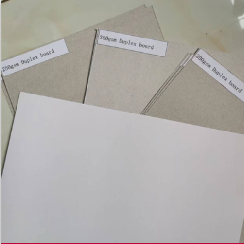 black contact paper cabinets products