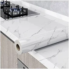 wood contact paper for cabinets manufacturer