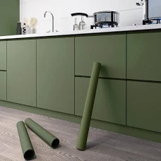 peel and stick furniture paper suppliers