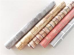 Furniture Decoration Printing Paper