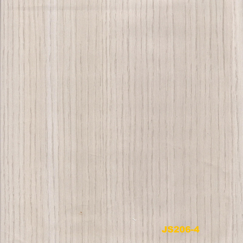 duplex paper stock manufacturer