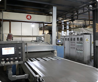 duplex paper meaning manufacturers