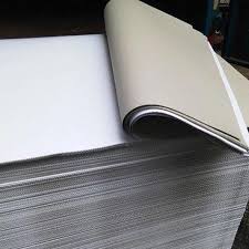 high quality white contact paper for kitchen cabinets