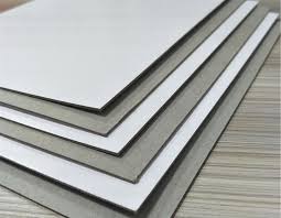 contact paper for cabinets wood products