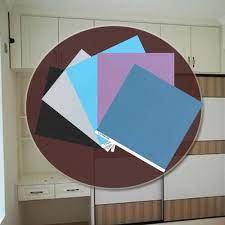 self adhesive paper for wooden furniture products