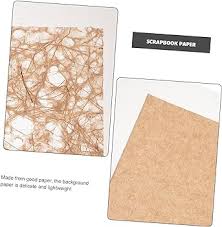 gray contact paper for cabinets supplier