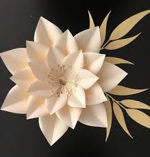 bathroom cabinet contact paper manufacturer