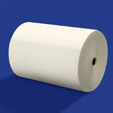 duplex board paper