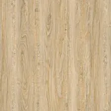 Melamine Paper Marble designed 70g 80g for Furniture Decoration