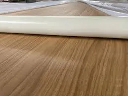 wood contact paper for cabinets product