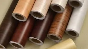 contact paper for kitchen cabinets products