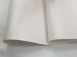 Kontaktpapier für Holzmöbel