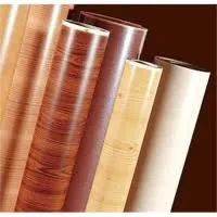 contact paper for wood furniture