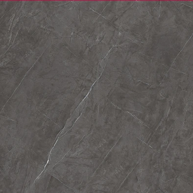 Bulk Buying Strategies for Large-Scale Cabinet Cover Paper Renovations